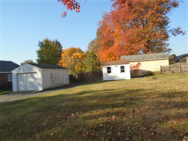 78 Hillsdale AveWethersfield, CT, 06109Hartford County