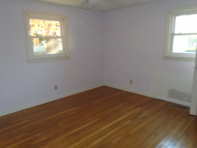 78 Hillsdale AveWethersfield, CT, 06109Hartford County