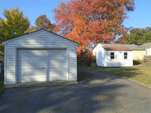 78 Hillsdale AveWethersfield, CT, 06109Hartford County