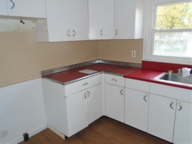 78 Hillsdale AveWethersfield, CT, 06109Hartford County