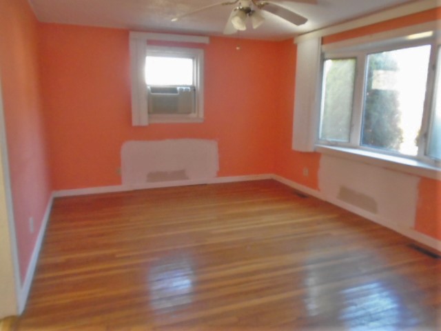 78 Hillsdale AveWethersfield, CT, 06109Hartford County