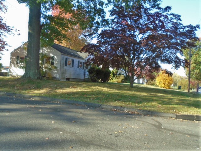 78 Hillsdale AveWethersfield, CT, 06109Hartford County