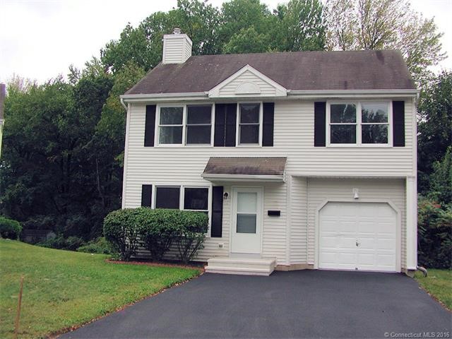 14Rosemary Court #14, W Hartford, CT 06110