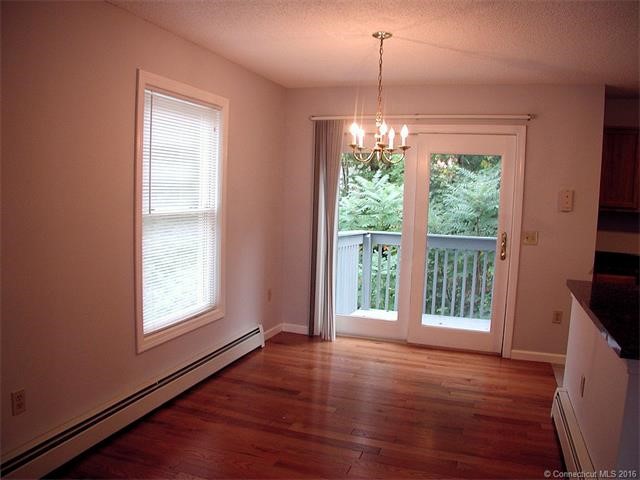 14Rosemary Court #14, W Hartford, CT 06110