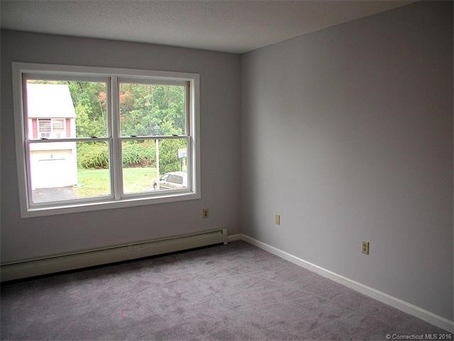 14Rosemary Court #14, W Hartford, CT 06110