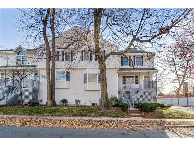 159 Hillcrest Ave, W Hartford, CT 06110