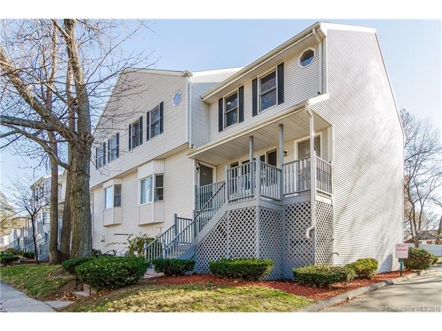159 Hillcrest Ave, W Hartford, CT 06110