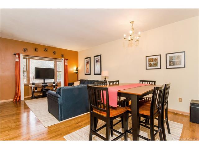 159 Hillcrest Ave, W Hartford, CT 06110