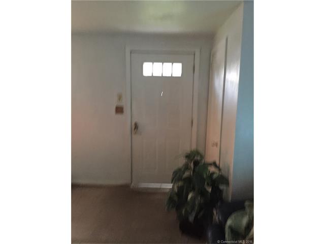 70Meriline Ave, W Hartford, CT 06110