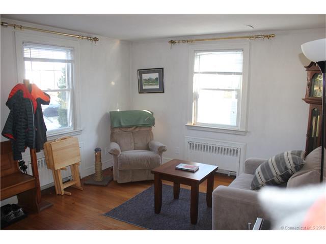 101 Layton St, W Hartford, CT 06110
