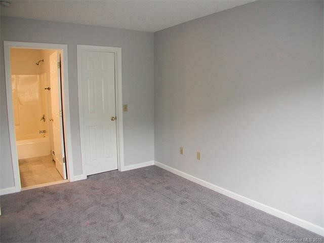 14Rosemary Court #14, W Hartford, CT 06110