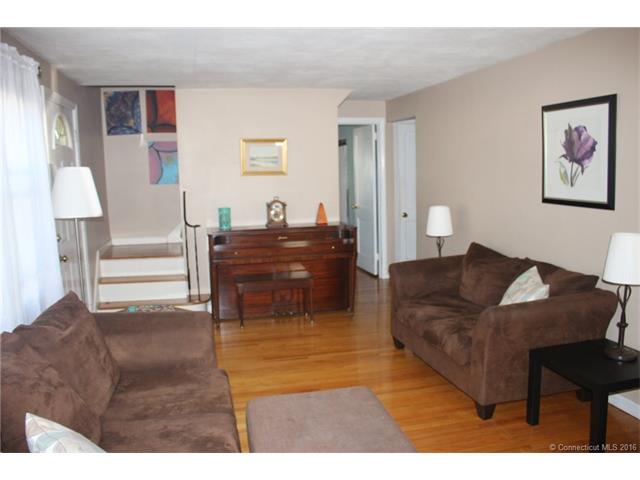 23 Madsen Rd, W Hartford, CT 06110