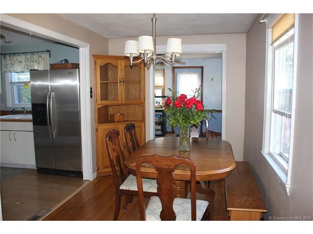 23 Madsen Rd, W Hartford, CT 06110
