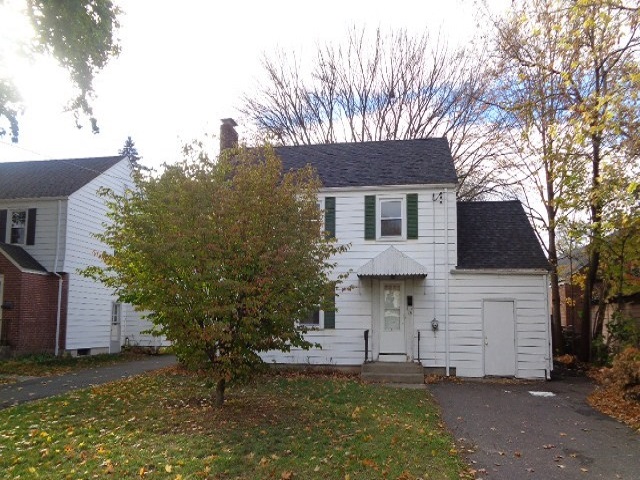 15 Somerset StreetWest Hartford, CT, 06110Hartford County