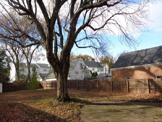 15 Somerset StreetWest Hartford, CT, 06110Hartford County