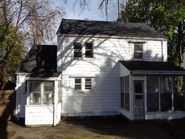 15 Somerset StreetWest Hartford, CT, 06110Hartford County