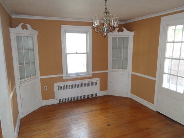 15 Somerset StreetWest Hartford, CT, 06110Hartford County