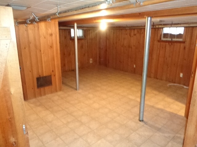 15 Somerset StreetWest Hartford, CT, 06110Hartford County