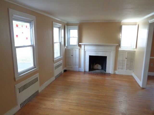 15 Somerset StreetWest Hartford, CT, 06110Hartford County