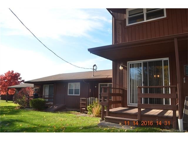 181Williamstown Ct #181, Newington, CT 06111