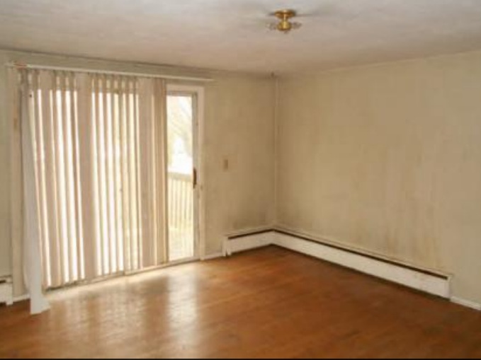 88 Michael Ln, Newington, CT 06111
