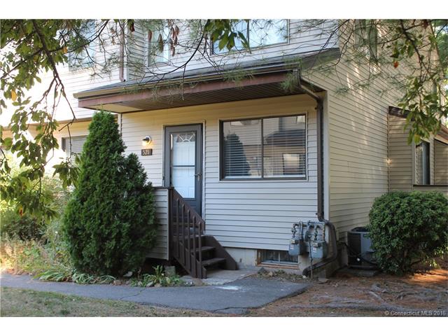 521 Cypress Rd, Newington, CT 06111