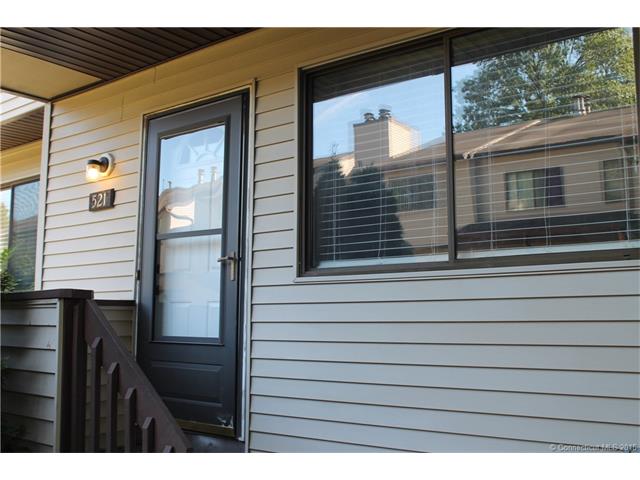 521 Cypress Rd, Newington, CT 06111