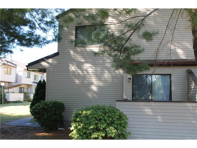 521 Cypress Rd, Newington, CT 06111