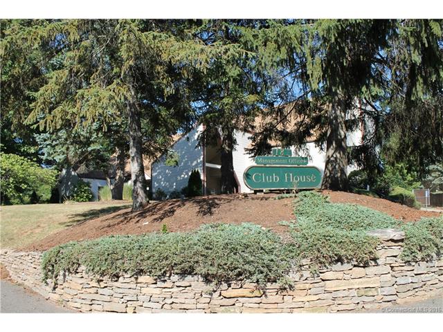521 Cypress Rd, Newington, CT 06111
