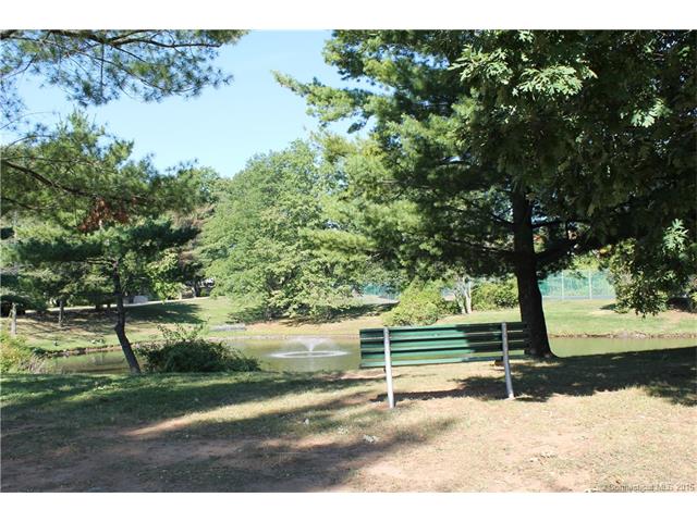 521 Cypress Rd, Newington, CT 06111