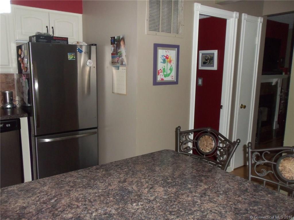 631 Cypress Rd., Newington, CT 06111