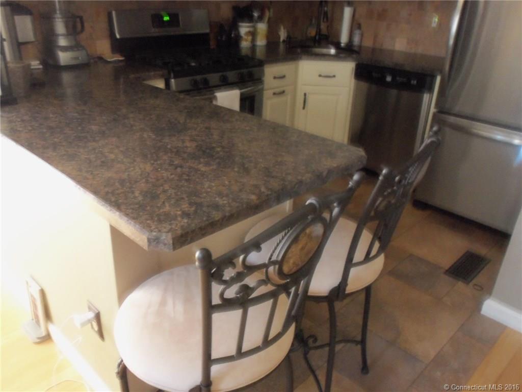 631 Cypress Rd., Newington, CT 06111
