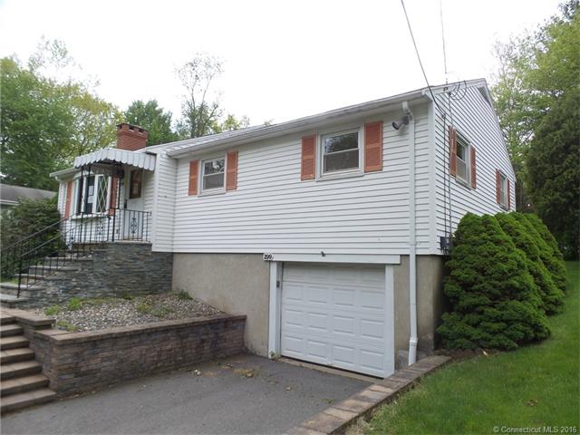 299 Field St, Newington, CT 06111