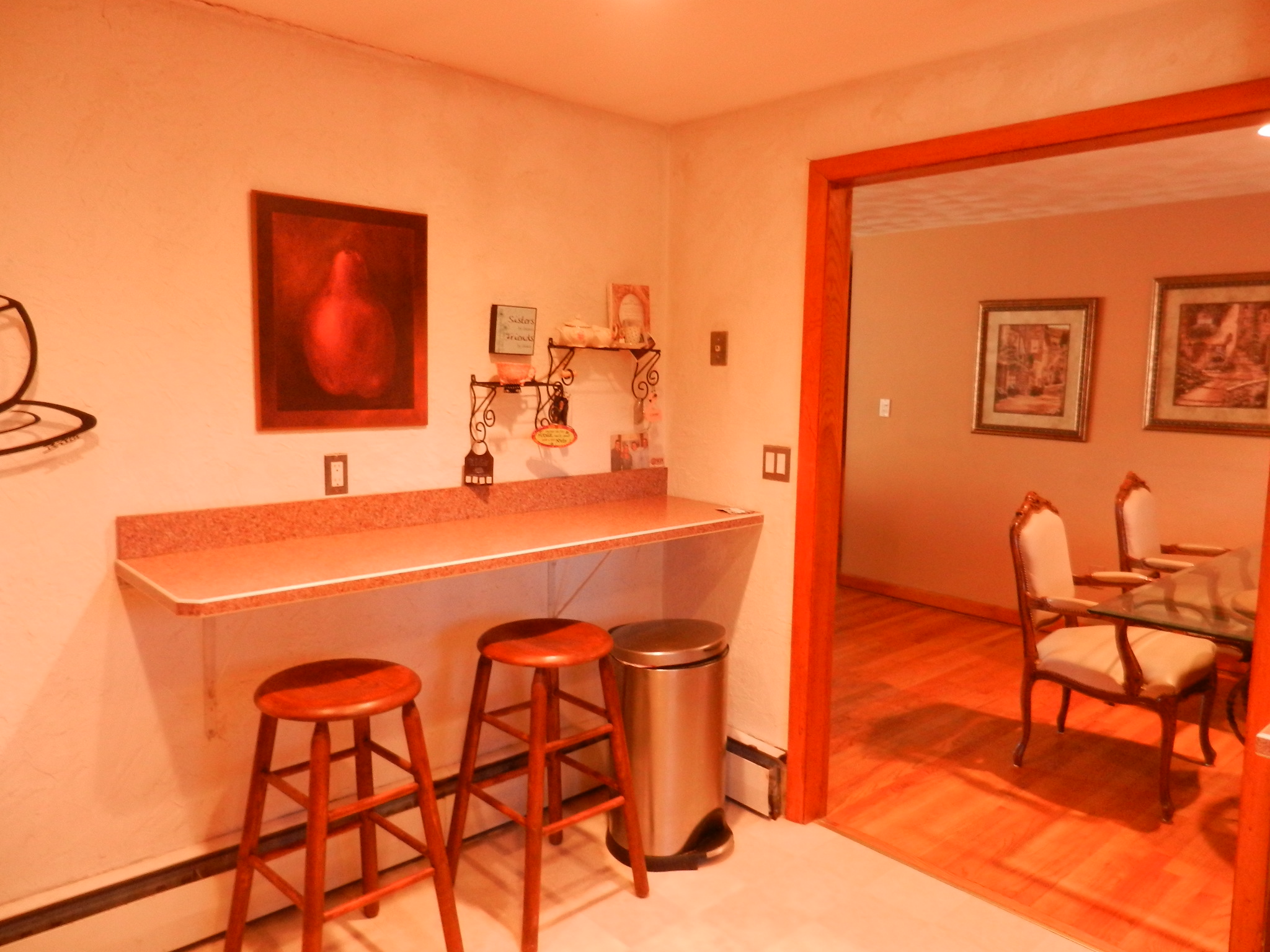 114 Glenview Drive, Newington,, CT 06111