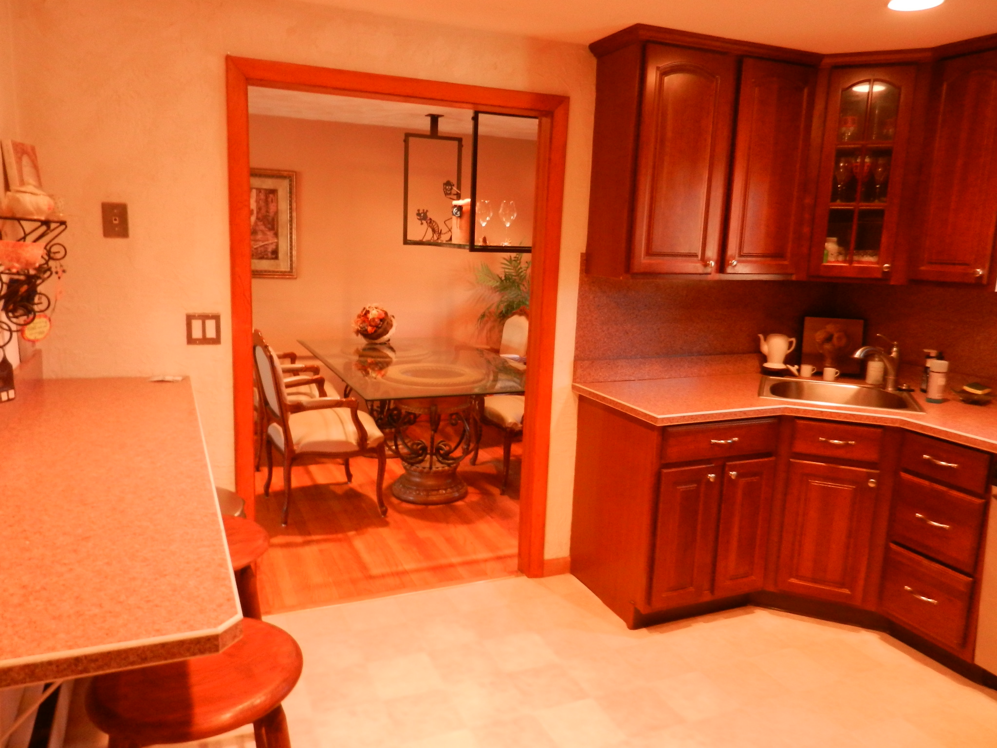 114 Glenview Drive, Newington,, CT 06111