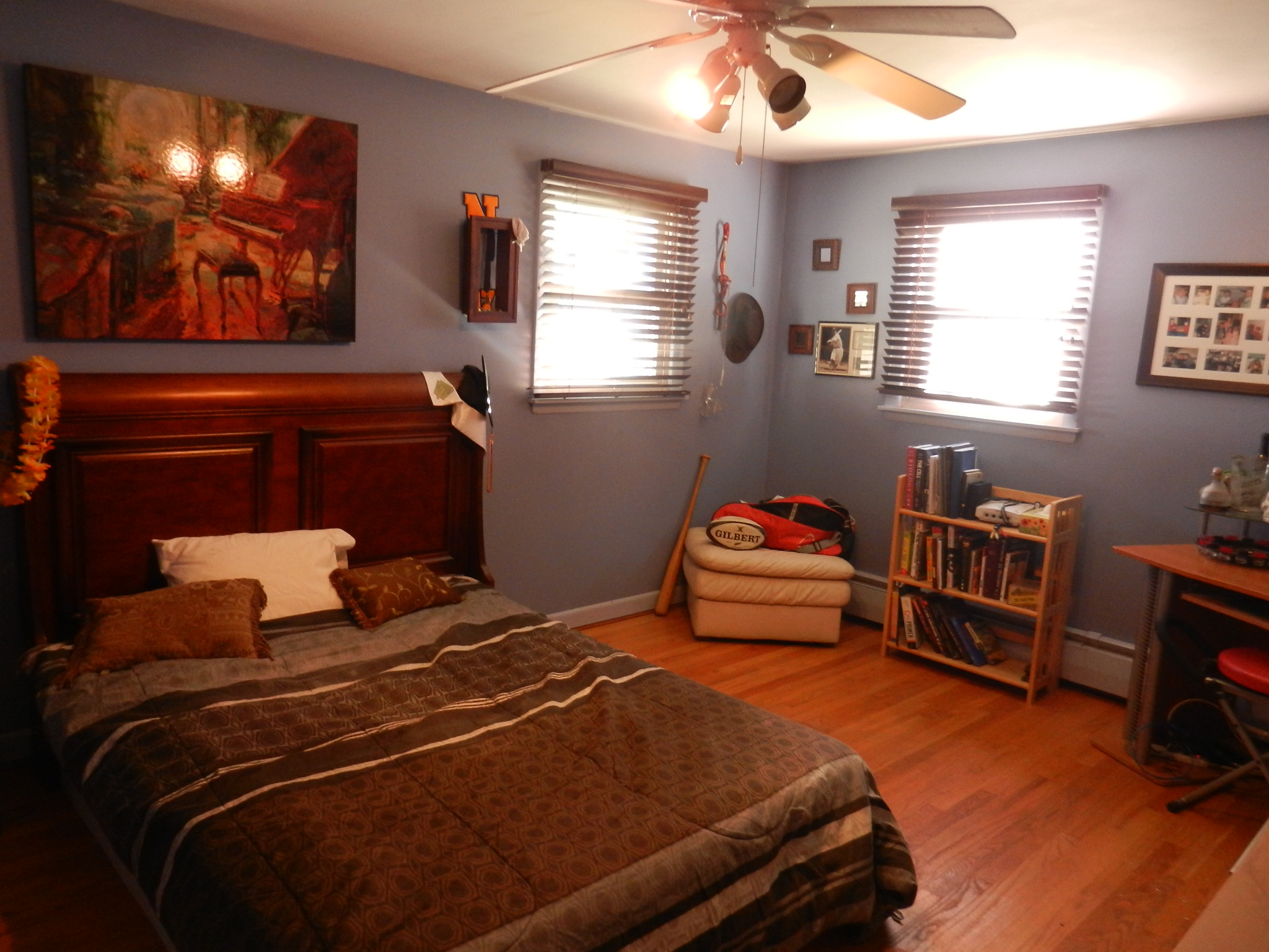 114 Glenview Drive, Newington,, CT 06111