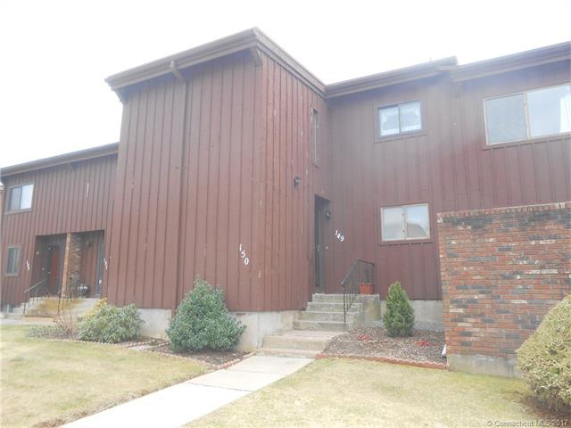 149 Webster Ct, Newington, CT 06111