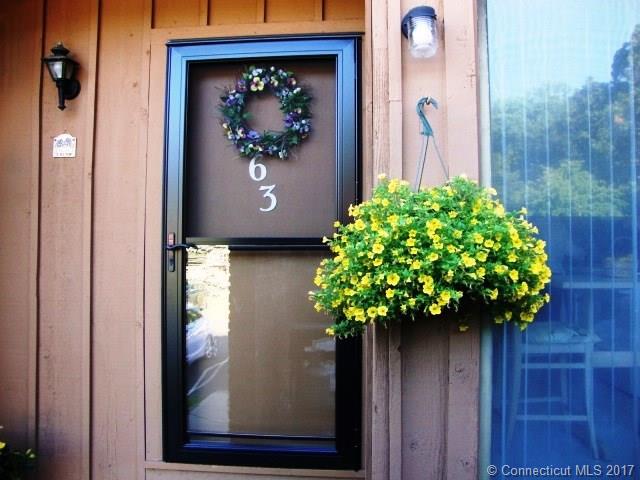 63Webster Ct. #63, Newington, CT 06111