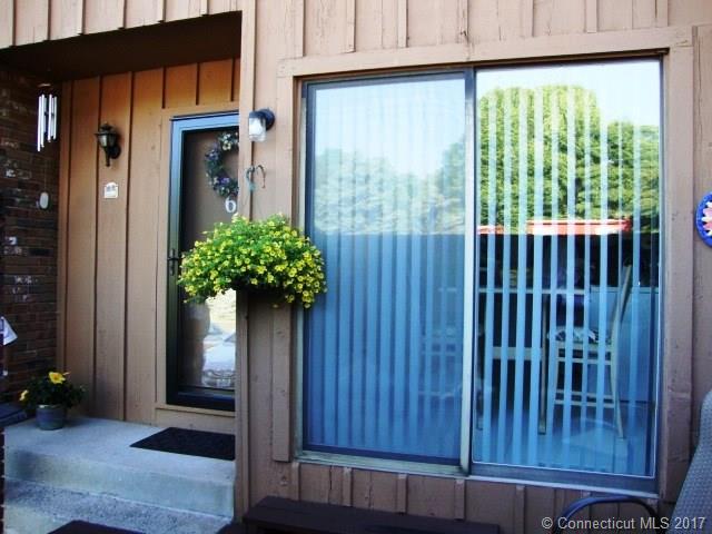 63Webster Ct. #63, Newington, CT 06111