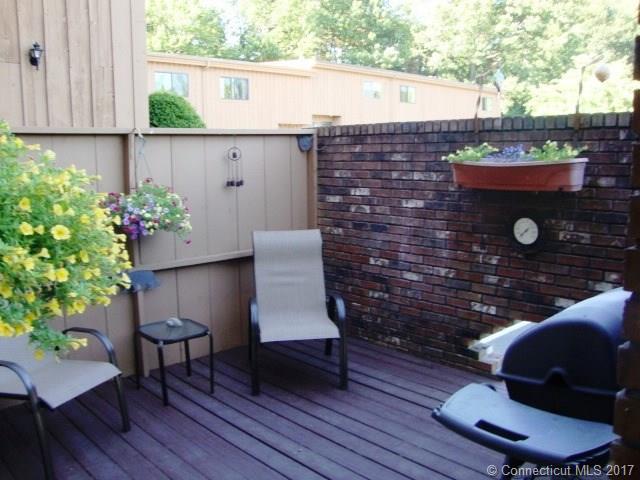 63Webster Ct. #63, Newington, CT 06111