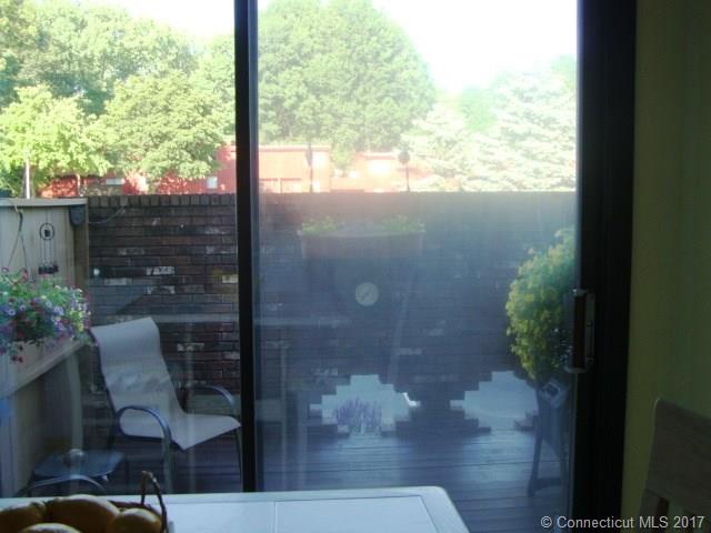 63Webster Ct. #63, Newington, CT 06111