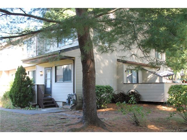 521 Cypress Rd, Newington, CT 06111