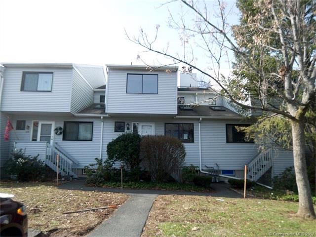 680 Cypress Rd, Newington, CT 06111