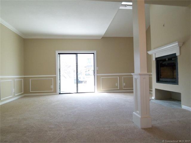 680 Cypress Rd, Newington, CT 06111