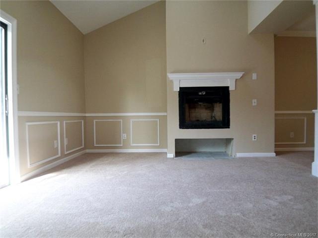 680 Cypress Rd, Newington, CT 06111