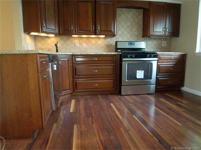 680 Cypress Rd, Newington, CT 06111