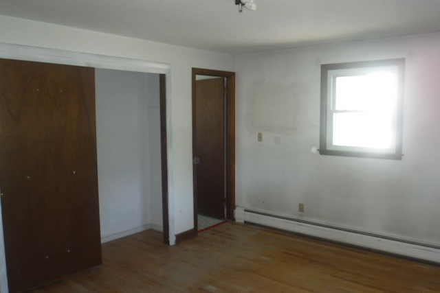 76 Jeffrey LaneNewington, CT, 06111Hartford County