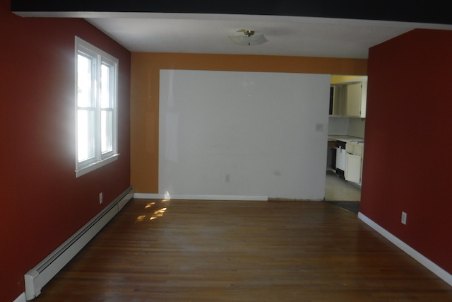 76 Jeffrey LaneNewington, CT, 06111Hartford County