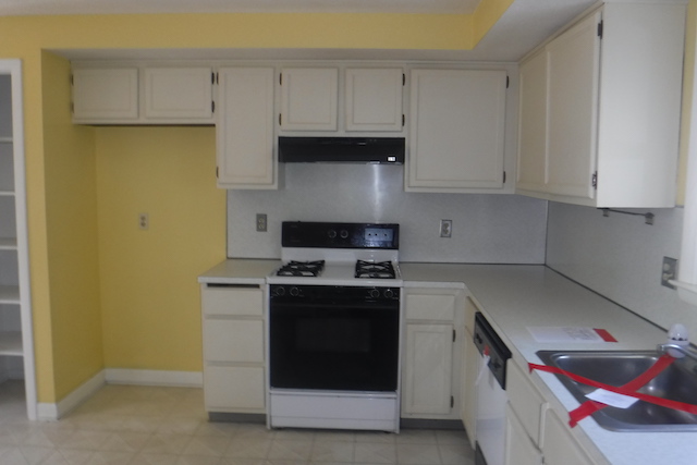 76 Jeffrey LaneNewington, CT, 06111Hartford County