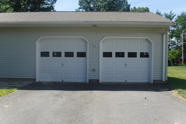 76 Jeffrey LaneNewington, CT, 06111Hartford County